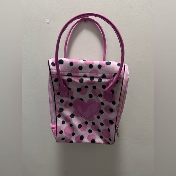 Poochie & Co Pure Poochio dog and two carriers - Picture 11 of 16